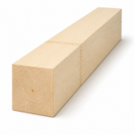 KVH NSi C24 140x13000