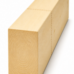 KVH NSi C24 120x13000