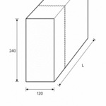 KVH NSi C24 120x13000
